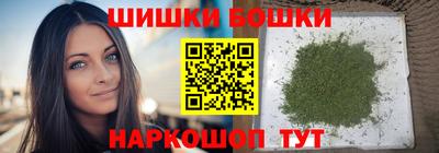 гашик Вязьма
